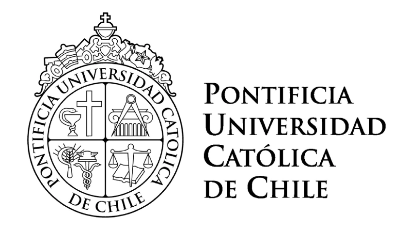 Pontificia Universidad Católica de Chile